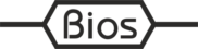 Bios Perú S.A.C.