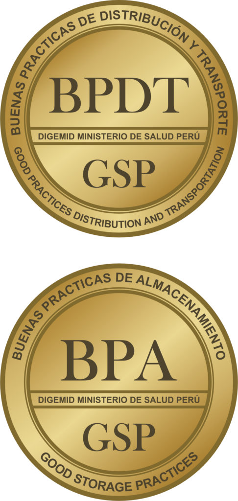 insignias 3